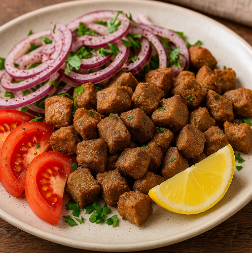 Ciğer 